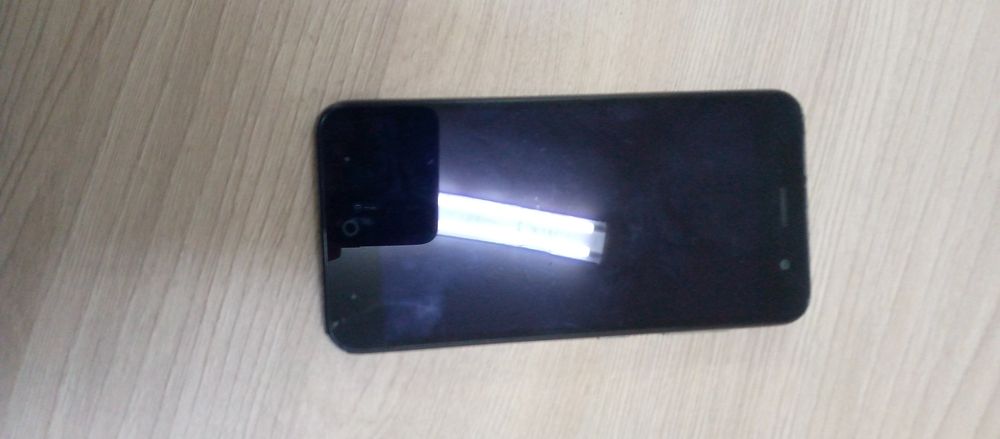 продам поко Х про