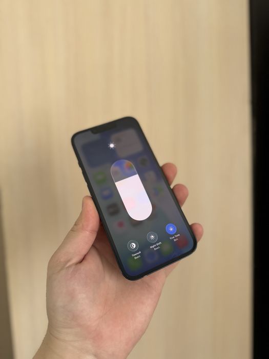 Iphone 13 128gb / Айфон 13 128гб