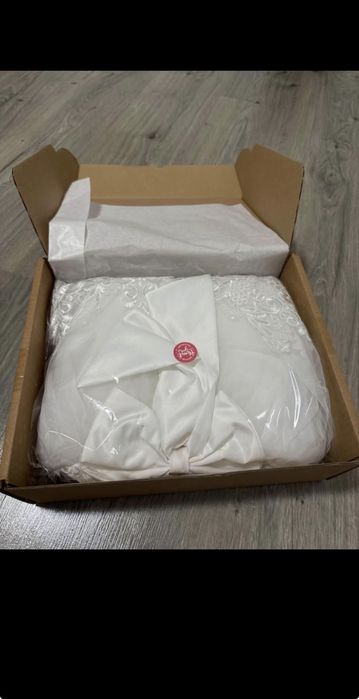 Vând rochie Mohini Bebe