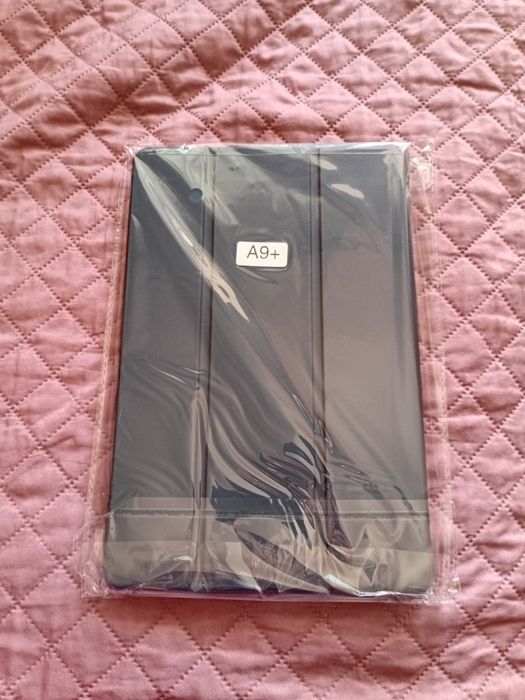 Husa tableta Samsung A7 de 10,4" si A9+ de 11"