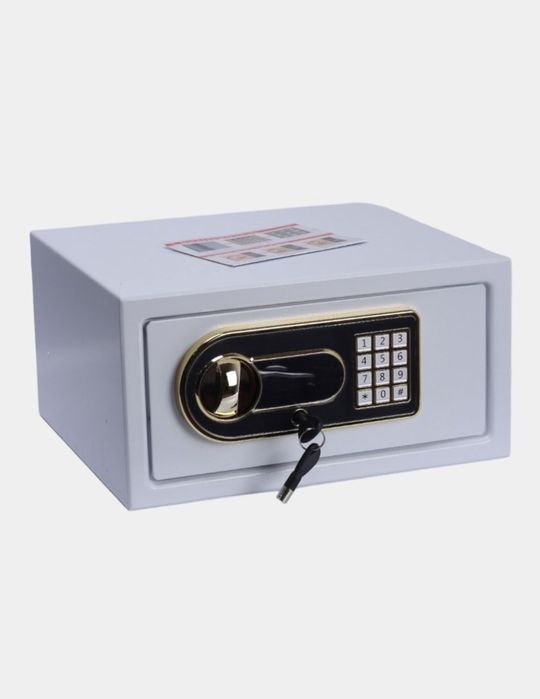 Сейф seyf elektronniy