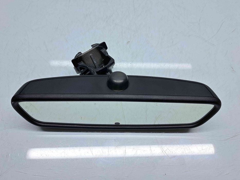 Oglinda retrovizoare Bmw 3 (F30) [Fabr 2012-2017] OEM