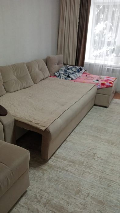 Продам мягкой мебели