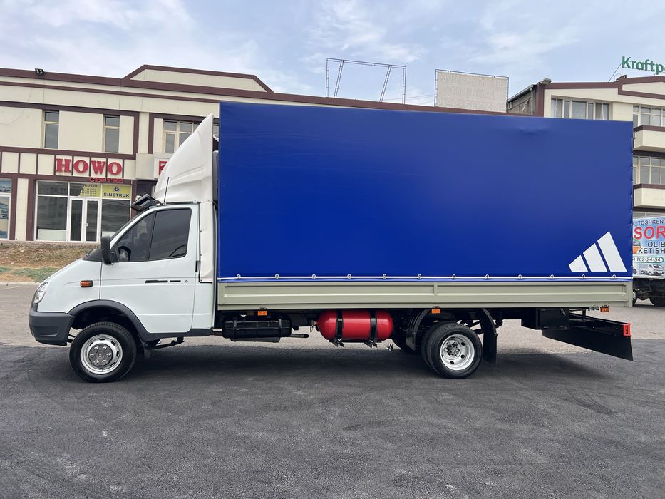 Газель йук ташиш хизмати Gazel yuk tashish xizmati labo changan kia