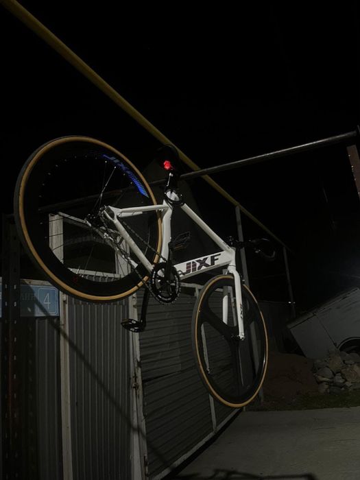 фикс в хорошем состояний