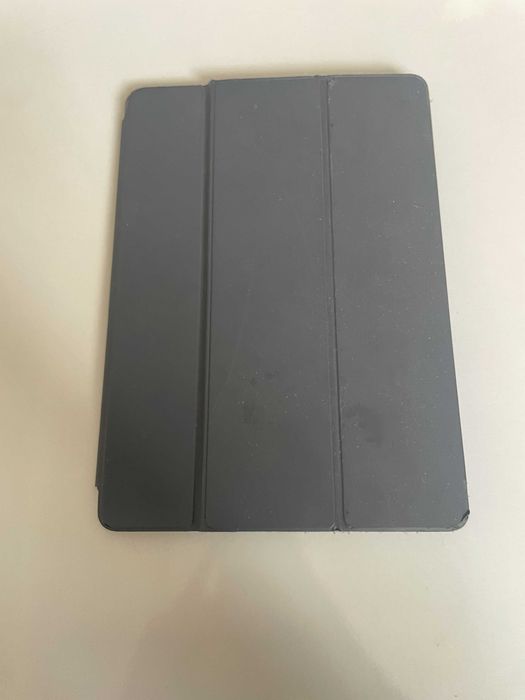 iPad 8th gen 128GB