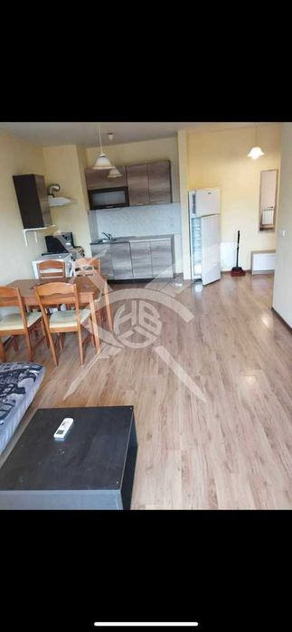Продава се Двустаен апартамент в София, Овча купел - 66 кв.м за 2879 €/кв.м - Снимка #4
