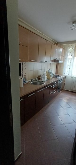 Oferta închiriere apartament