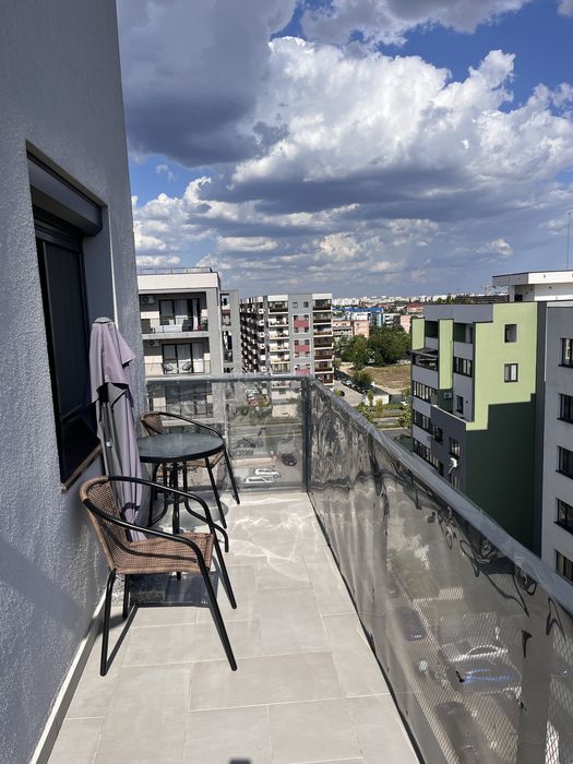 Proprietar- Apartament 2 camere de vânzare, sector 6
