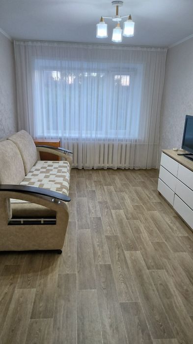 2-х комнатная квартира продаётся