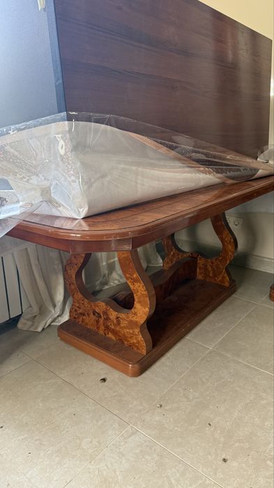 Продам гарнитур для гостиной