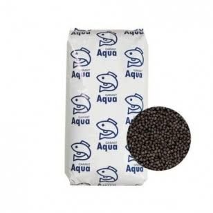 Aqua garant uni.