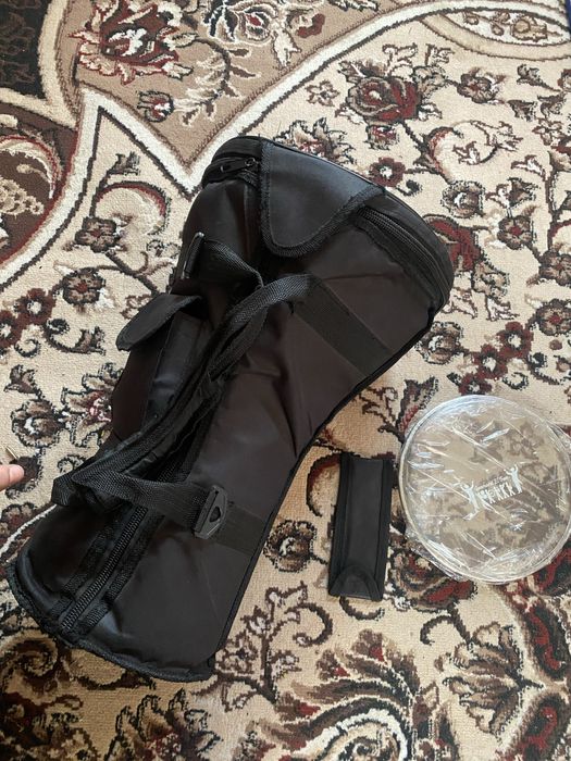 tabla gavheret elfan original