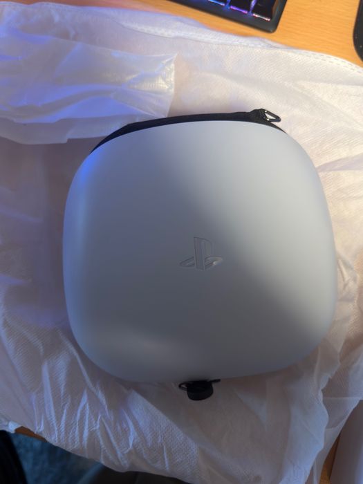 Джойстик за PlayStation 5 DualSense edge