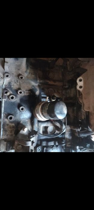 Двигатель 626 мазда 2 куб.Продам!