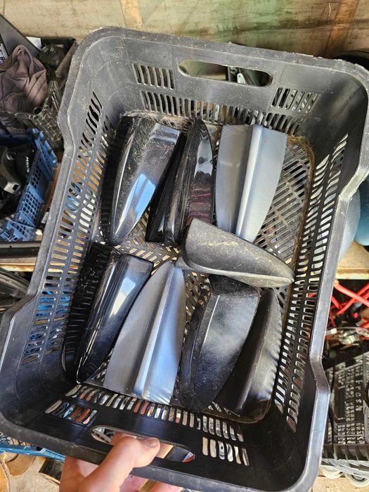 Антена перка бмв акула bmw капачка **