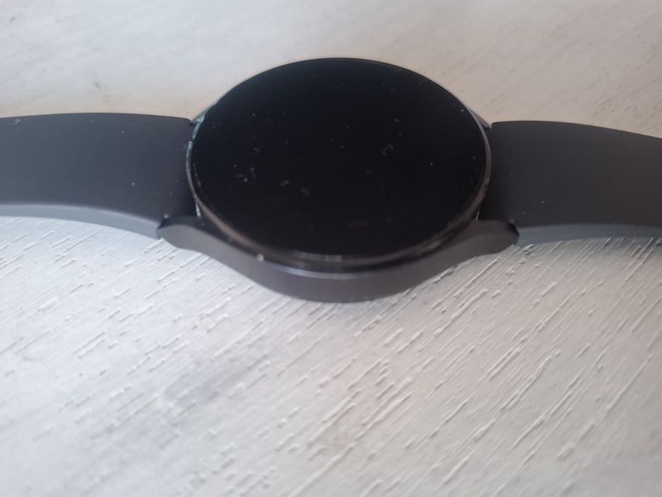 Samsung Galaxy Watch 5