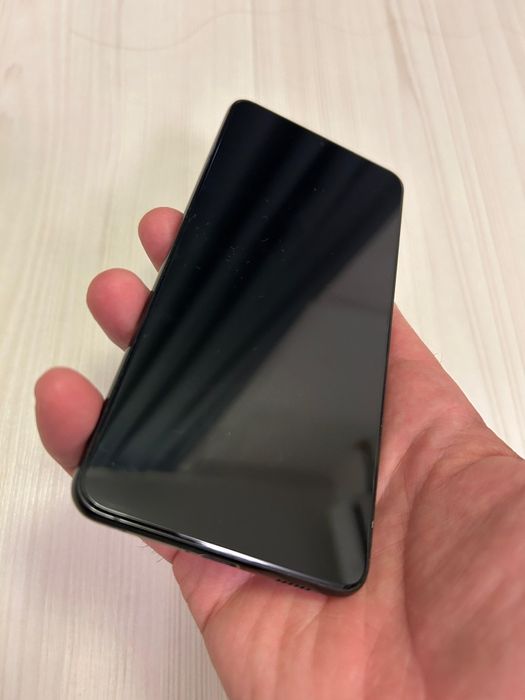 Samsung s21+ plus 256GB