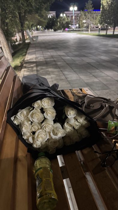 Букет сатылады Кызылорда, срочно