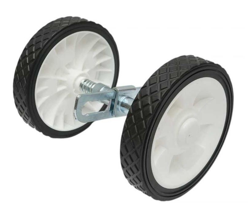 Motosapa Motocultor Sapa Prasitoare Prasitor 52CC 3CP+Livrare GRATUITA