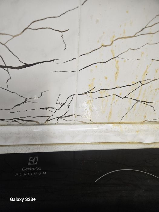 Уборка квартир,клиннинг