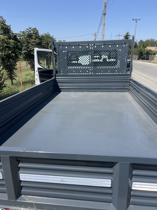 Iveco  Dayli 140