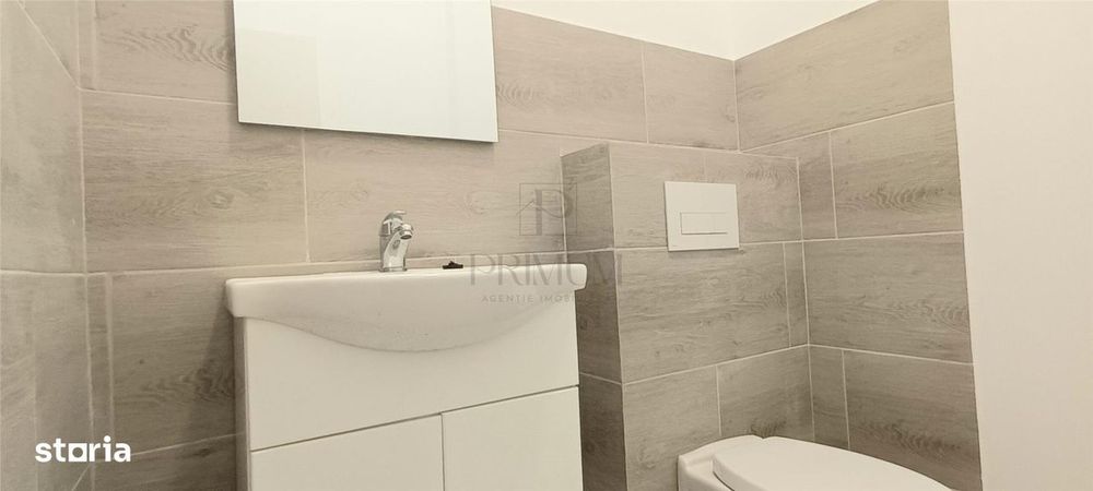 Spatiu birouri renovat nou, cladire istorica langa tribunal - Central