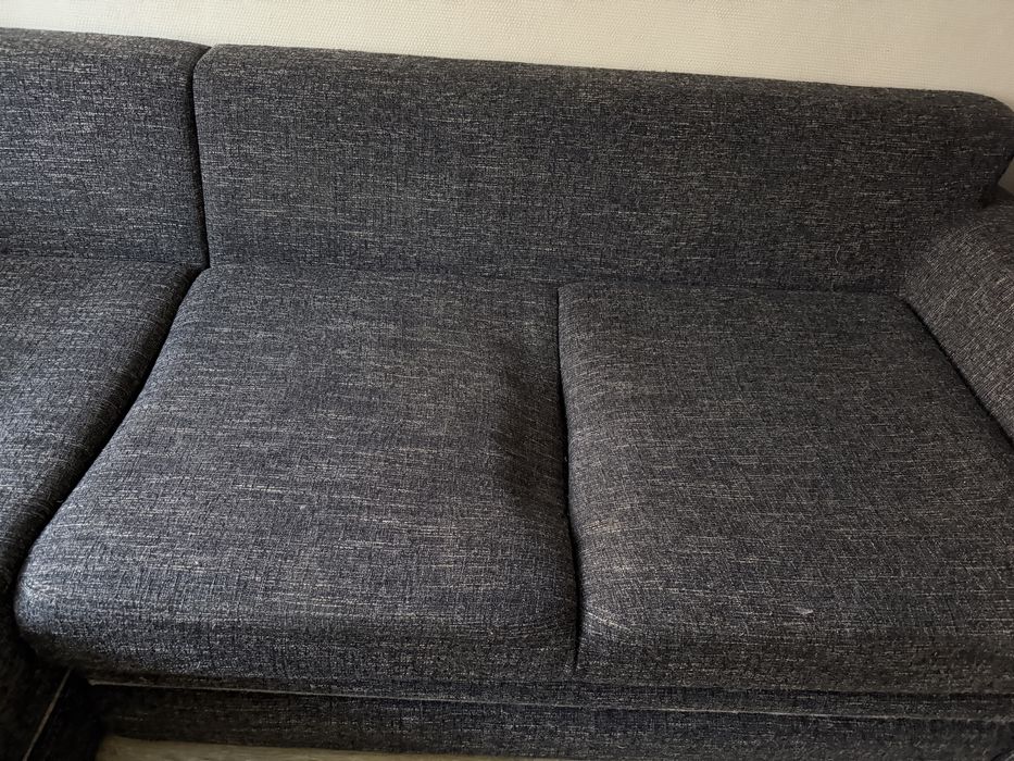 Бесплатно диван