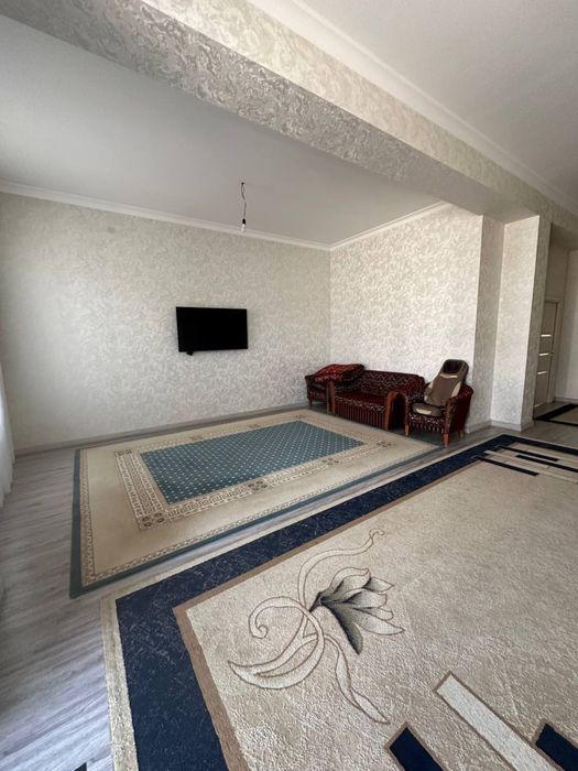 Продается участок