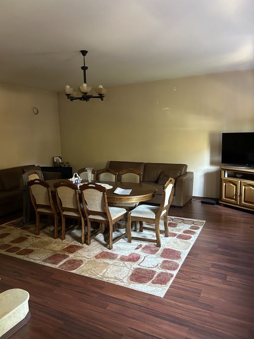 Casa P+1 Brazda