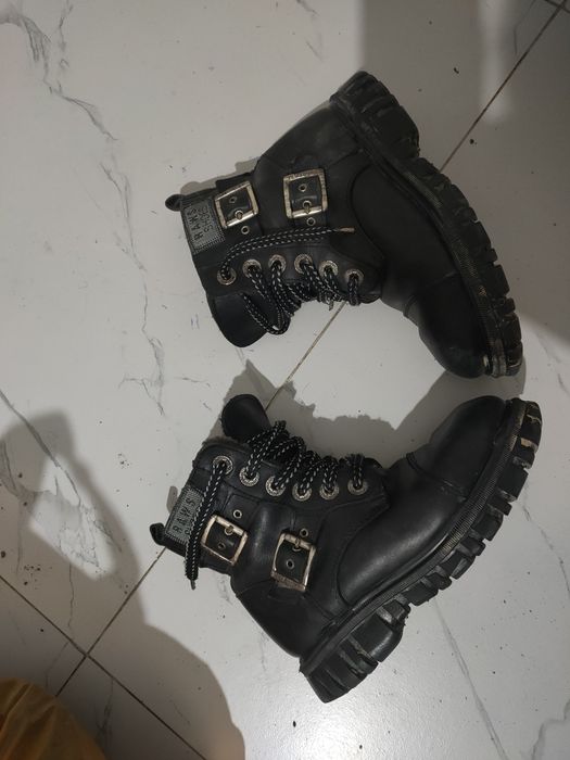 Италиянский натуральный обувь для девочек 32 размер