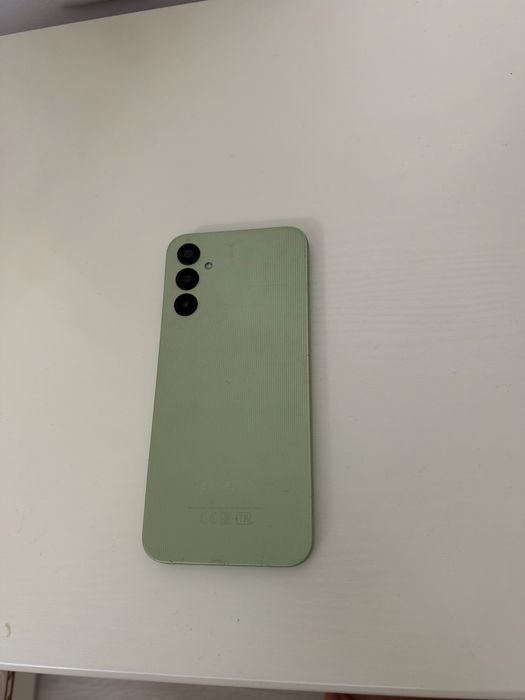 Samsung A14 в иделаном состяний
