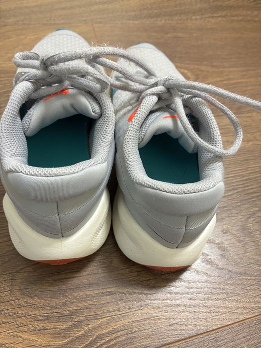 Маратонки Nike 33,5