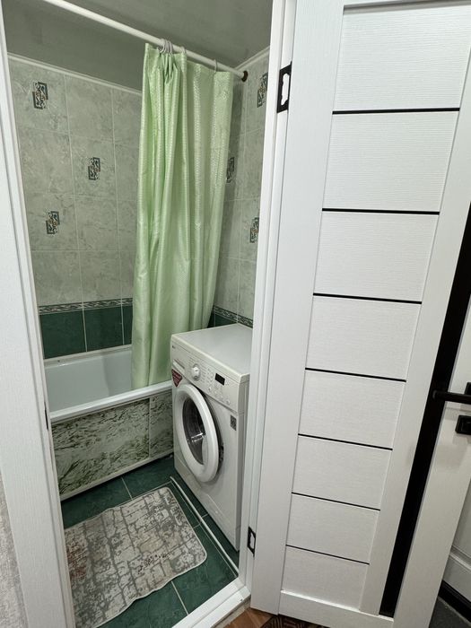 Сдам 1 комнатную квартиру