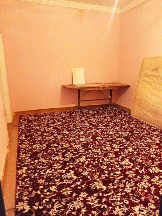 Юнусобод Метро Аренда Квартира Мега Плонет унверсам ижарага Qizlarga