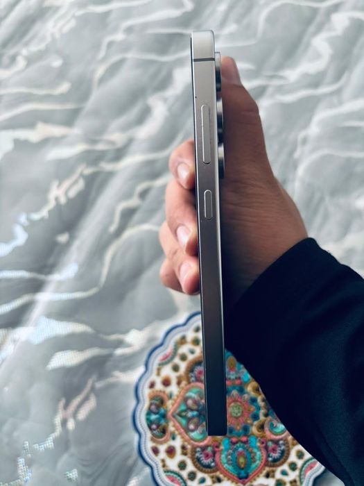 Galaxy S24FE продам или обмен