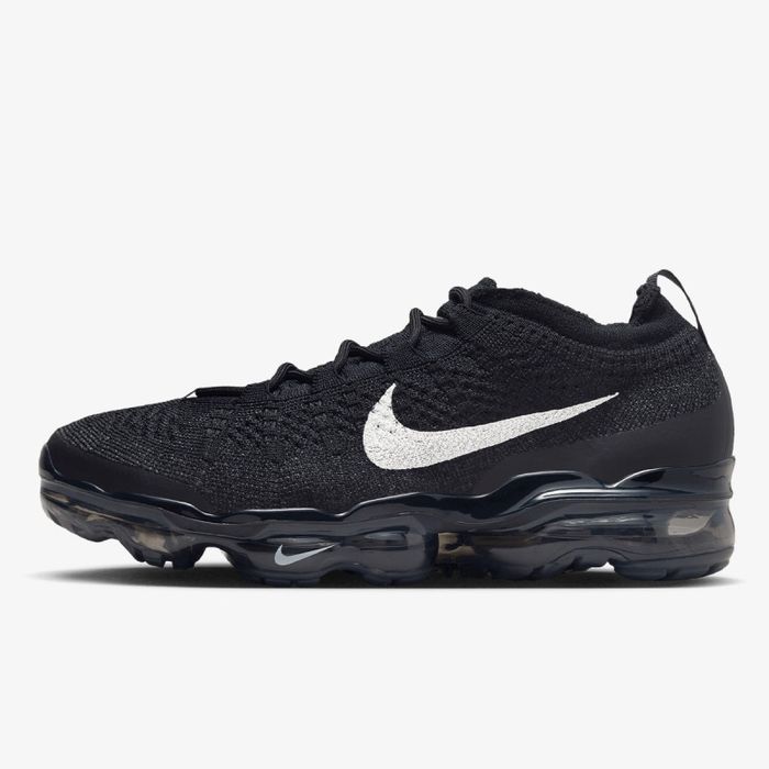 NiNike Air VaporMax Flyknit
