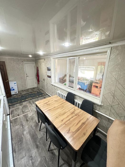 Продам частный дом