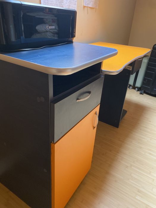 Mobila pentru dormitor