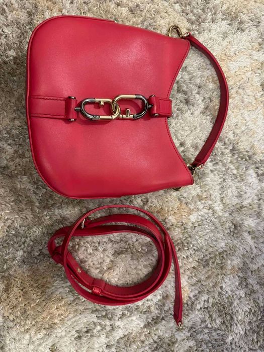 Дамска чанта Furla Sirena Mini