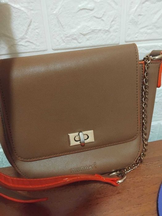 Красиви дамски чанти