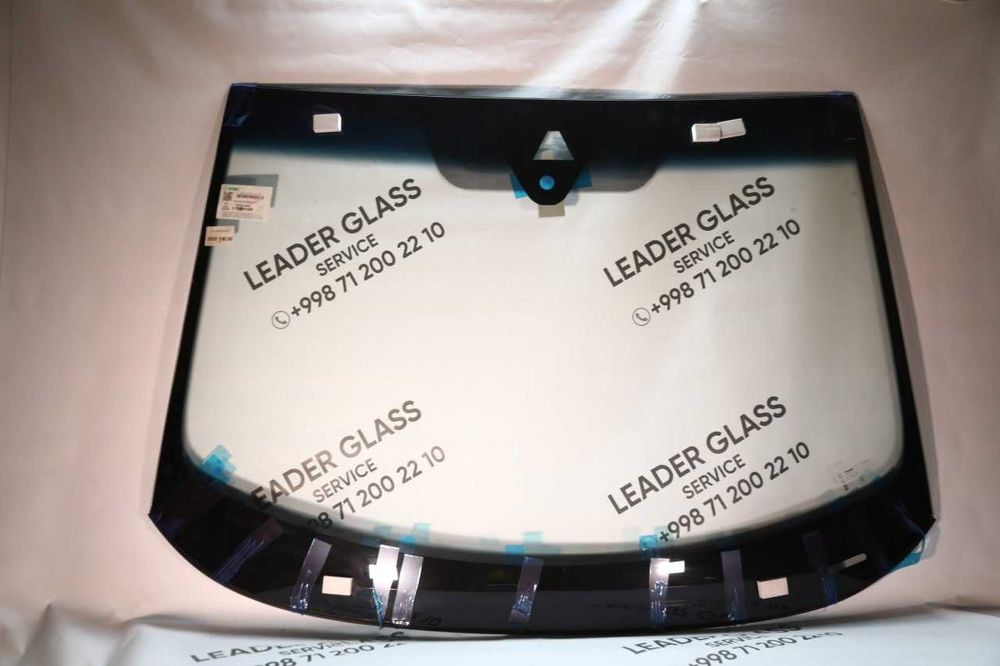 Volkswagen ID4 avtomobili uchun Lobovoy