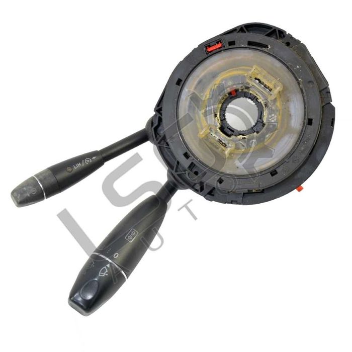 Лостчета с лентов кабел Mercedes-Benz C-Class 204 (2007-2014) ID:90808