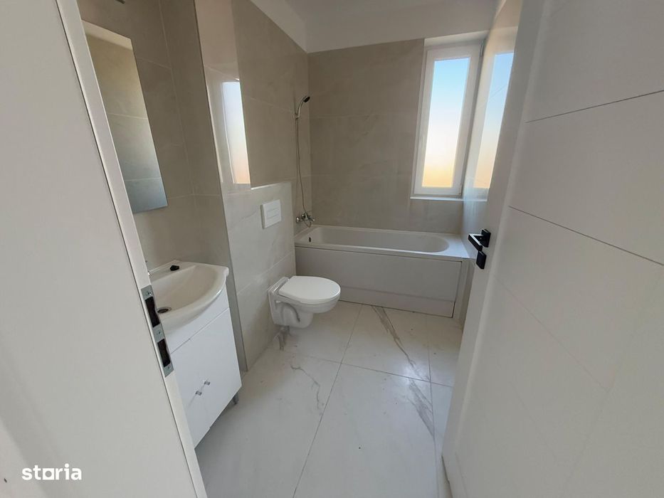 Direct Dezvolator ➡️Apartamente Noi✴️ Giroc