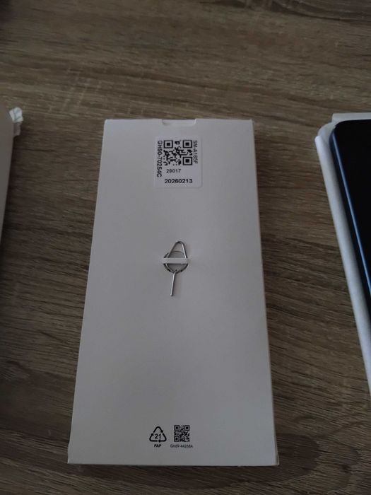 Samsung Galaxy A16