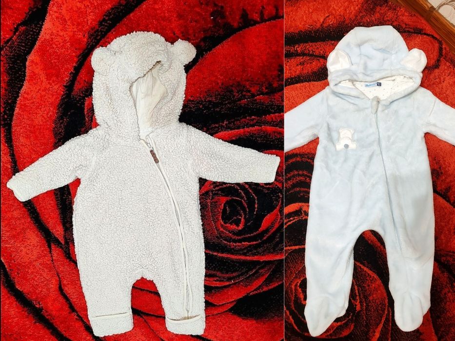 Детская одежда, детские вещи