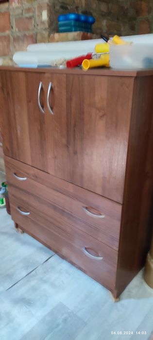 Мебель кому нужно