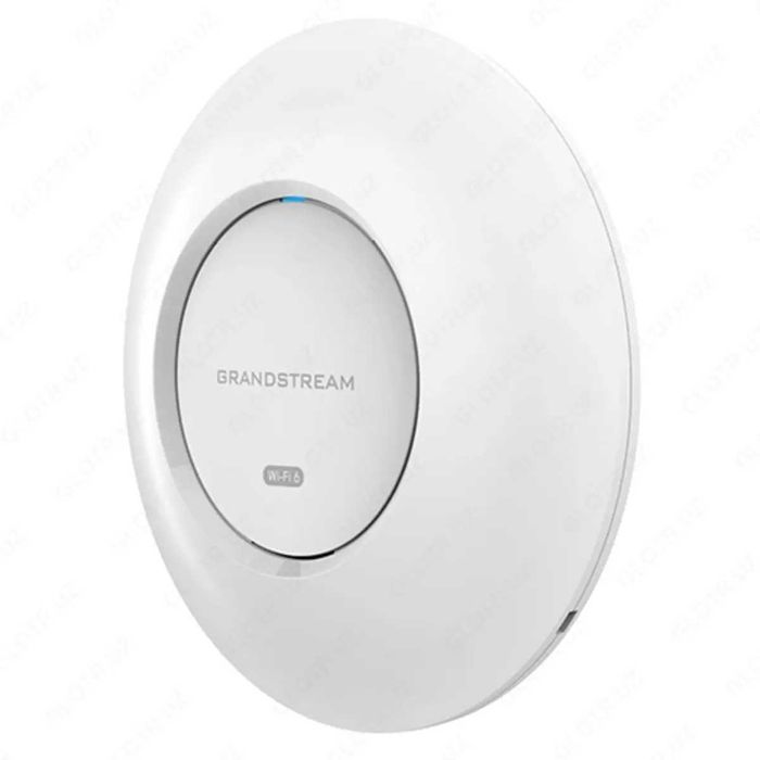 GWN7660E Wi-Fi 6 точка доступа Grandstream