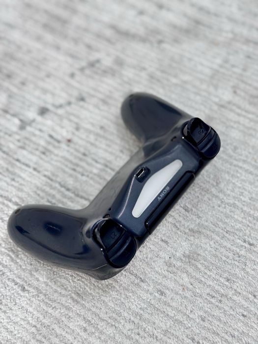 Sony PlayStation 4PRO