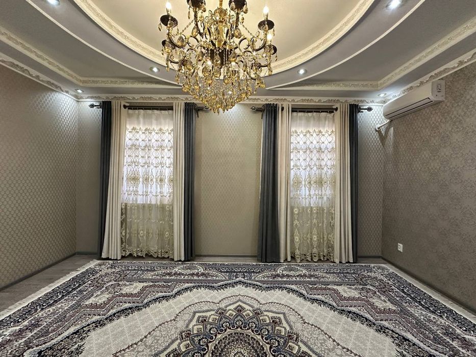 Срочно продаю участка Назарбек Ҳаракат 3 суток